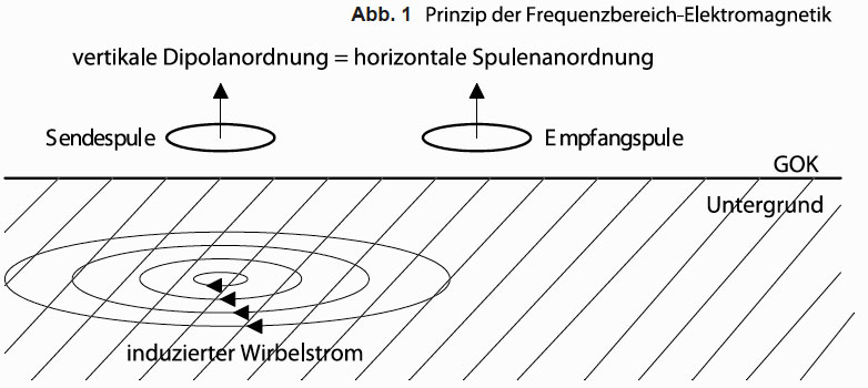 GGU_Frequenzbereich-Elektromagnetik_FEM_Abb_1.jpg
