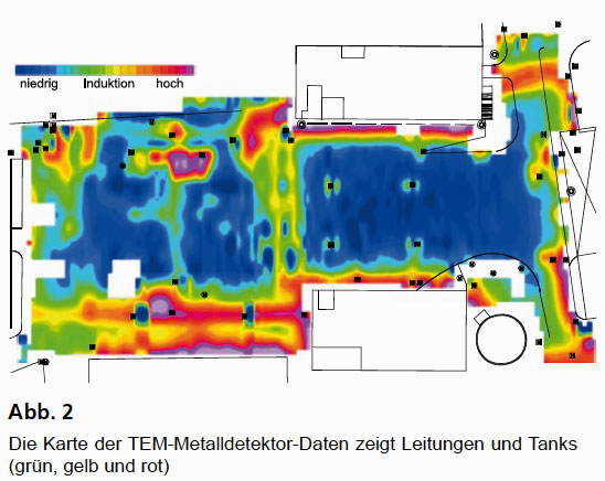 GGU_Geophysikalische_Erkundung_einer_Industriebrache_Abb2.jpg