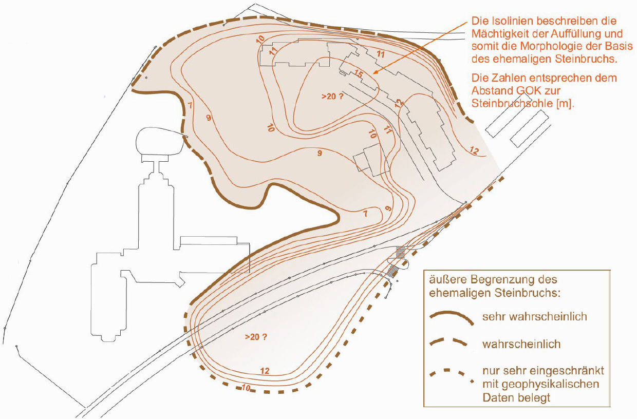 GGU_Ortung_eines_ehemaligen_Steinbruchs_13.jpg