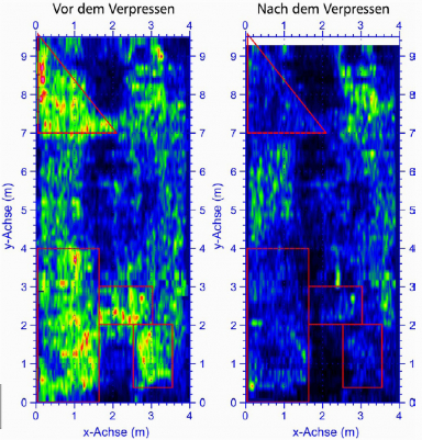 GGU_Verpresskontrolle_mit_Bauradar_2.jpg